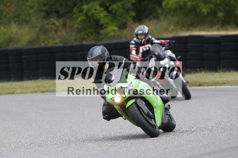 /19 26.05.2025 FREERIDE Training ADR/Gruppe B/8